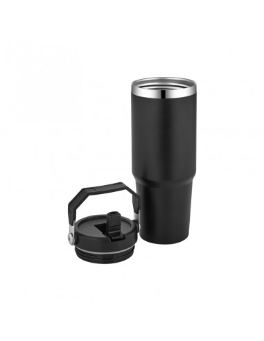 5342 Çelik Termos / 900 ml