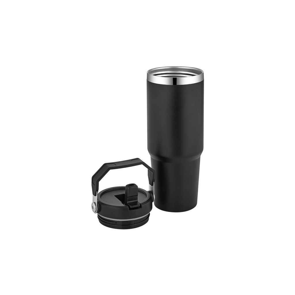 5342 Çelik Termos / 900 ml