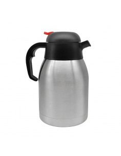 5343 Çelik Termos / 1.500 ml 2