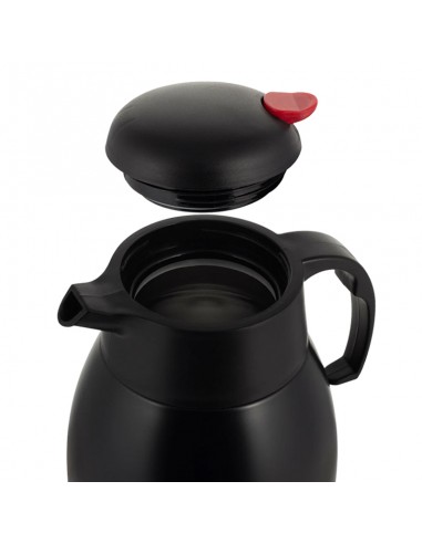 5343 Çelik Termos / 1.500 ml
