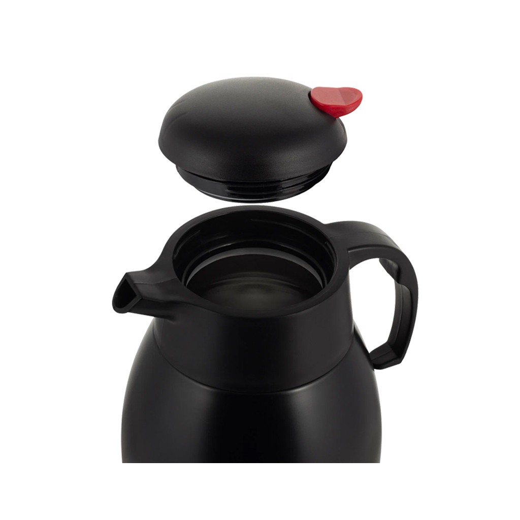 5343 Çelik Termos / 1.500 ml