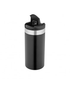5344 Çelik Termos / 350 ml 2
