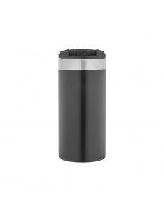 5344 Çelik Termos / 350 ml