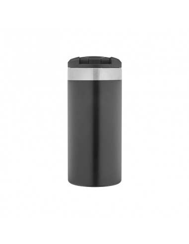 5344 Çelik Termos / 350 ml