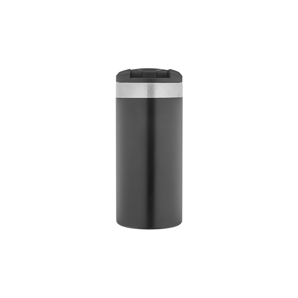 5344 Çelik Termos / 350 ml