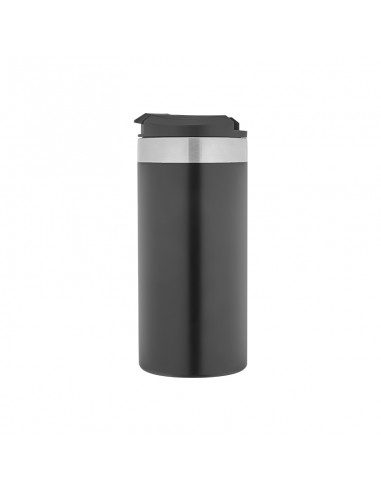 5344 Çelik Termos / 350 ml