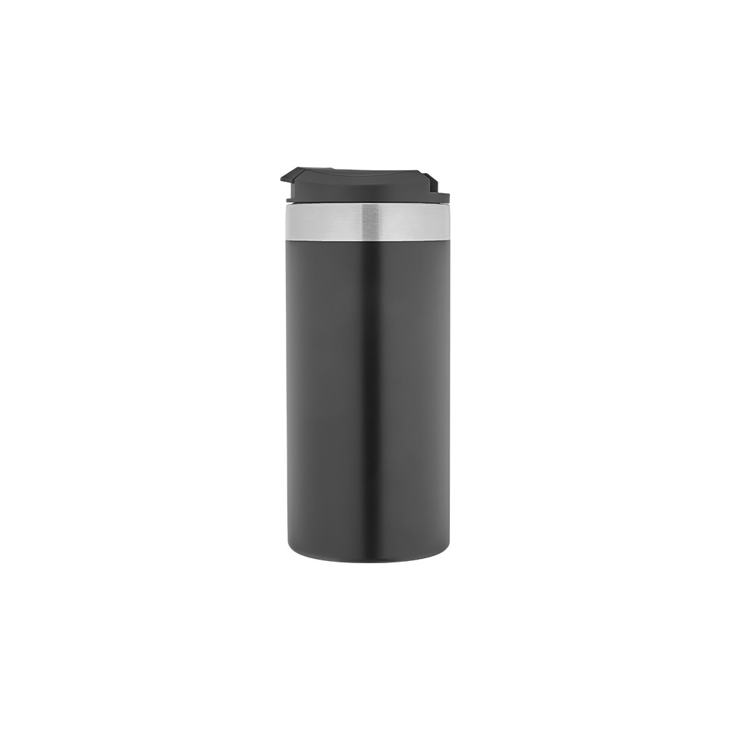 5344 Çelik Termos / 350 ml
