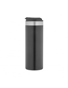 5345 Çelik Termos / 450 ml