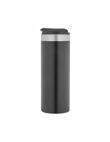 5345 Çelik Termos / 450 ml