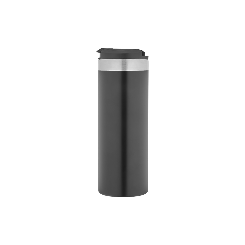 5345 Çelik Termos / 450 ml