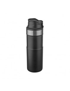 5347 Çelik Termos / 400 ml 2