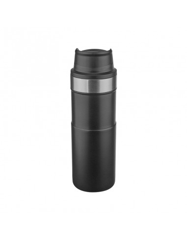 5347 Çelik Termos / 400 ml