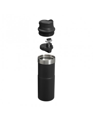 5347 Çelik Termos / 400 ml