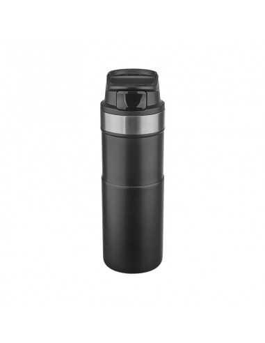 5347 Çelik Termos / 400 ml