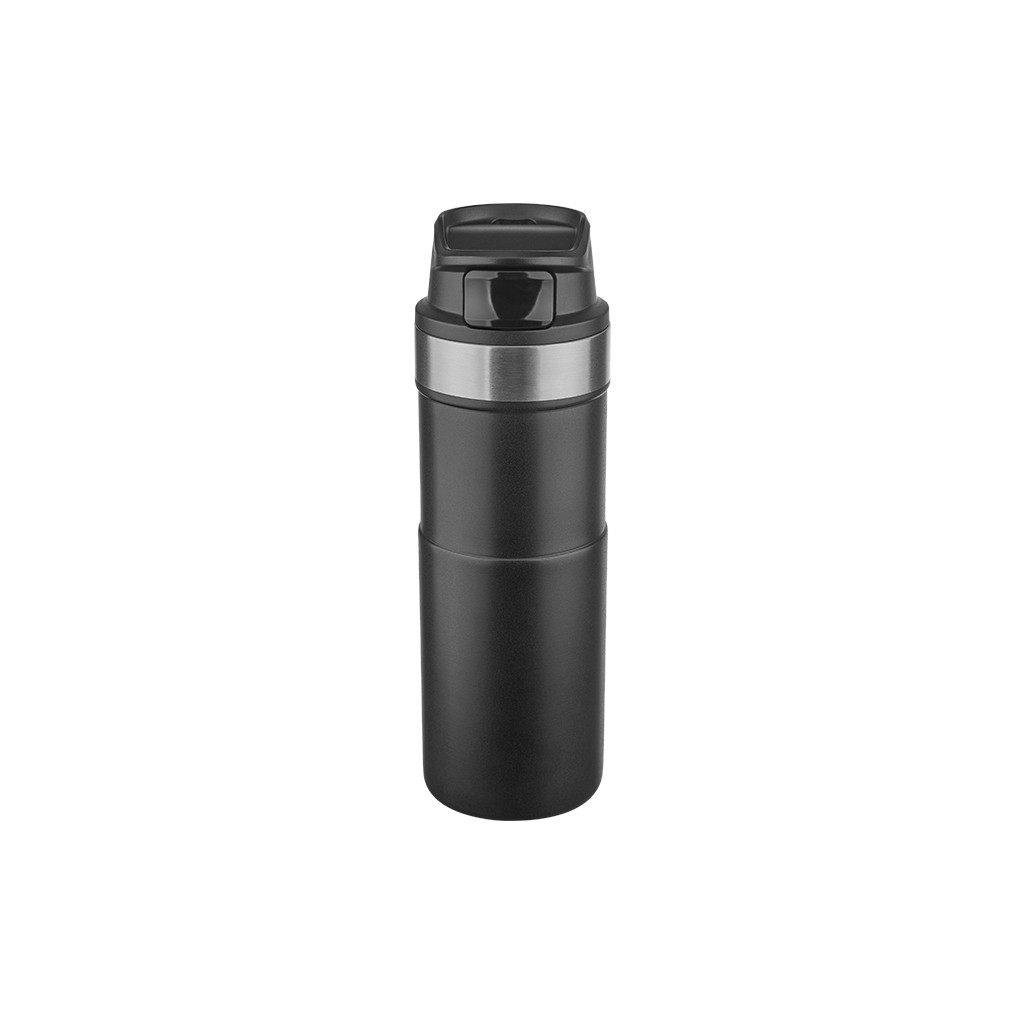 5347 Çelik Termos / 400 ml