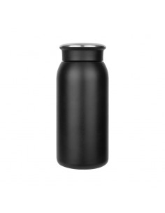 5348 Çelik Termos / 350 ml 2