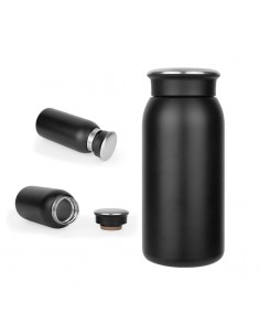 5348 Çelik Termos / 350 ml