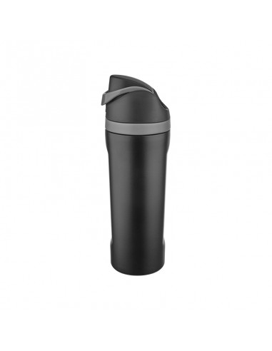 5349 Çelik Termos / 550 ml