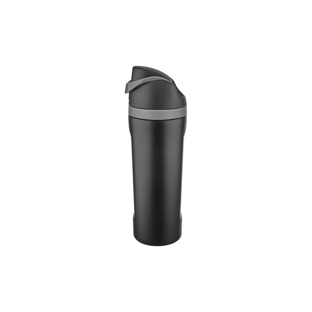 5349 Çelik Termos / 550 ml
