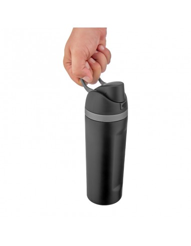 5349 Çelik Termos / 550 ml