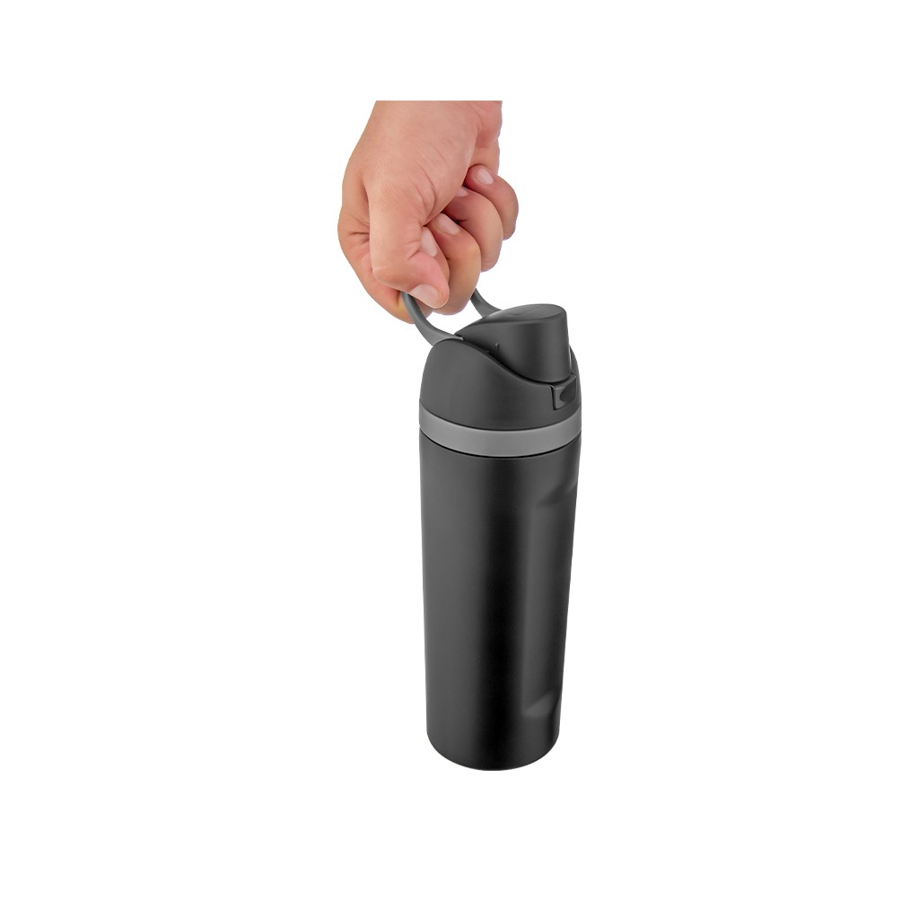 5349 Çelik Termos / 550 ml