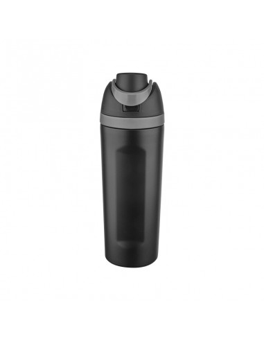 5349 Çelik Termos / 550 ml