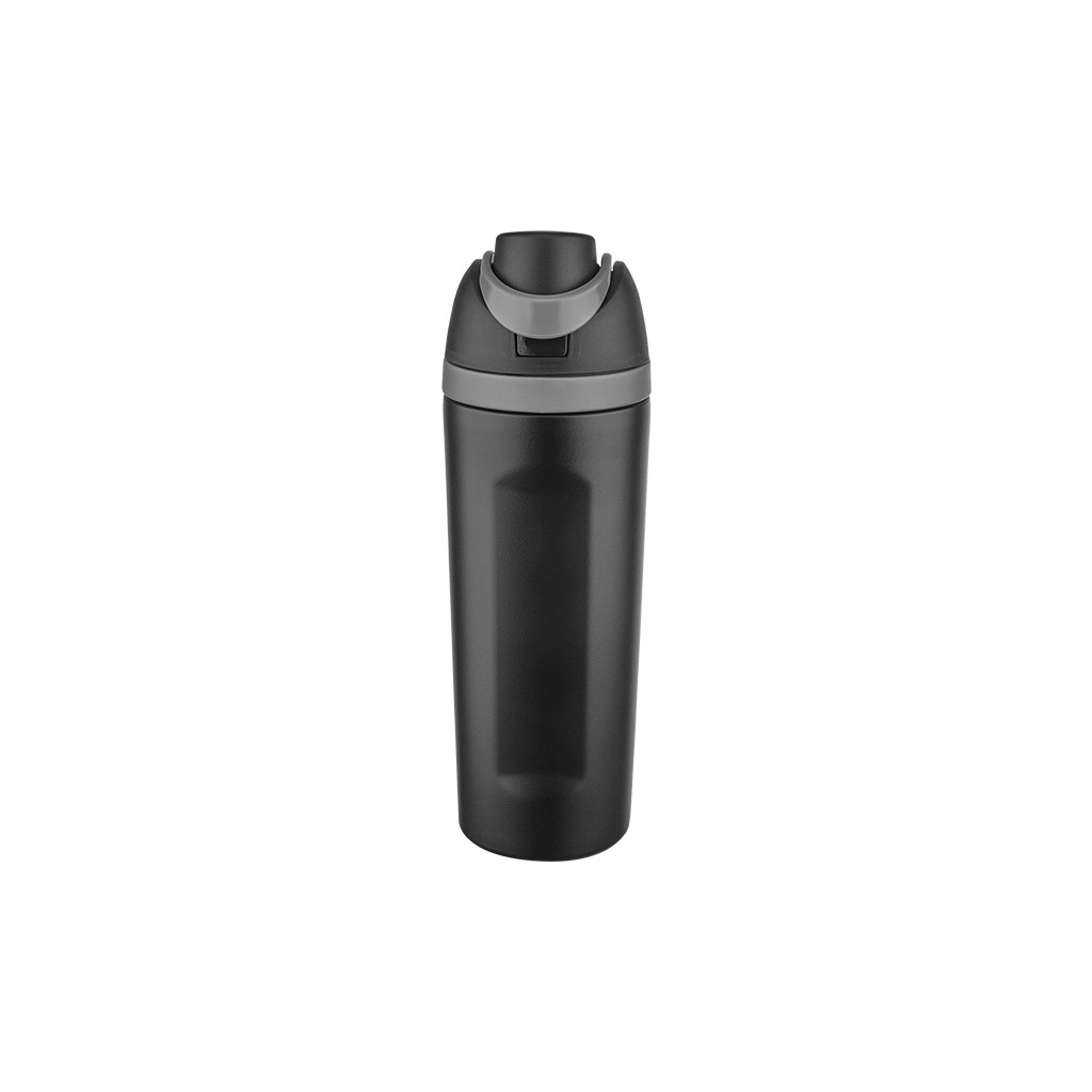 5349 Çelik Termos / 550 ml