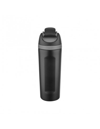 5349 Çelik Termos / 550 ml