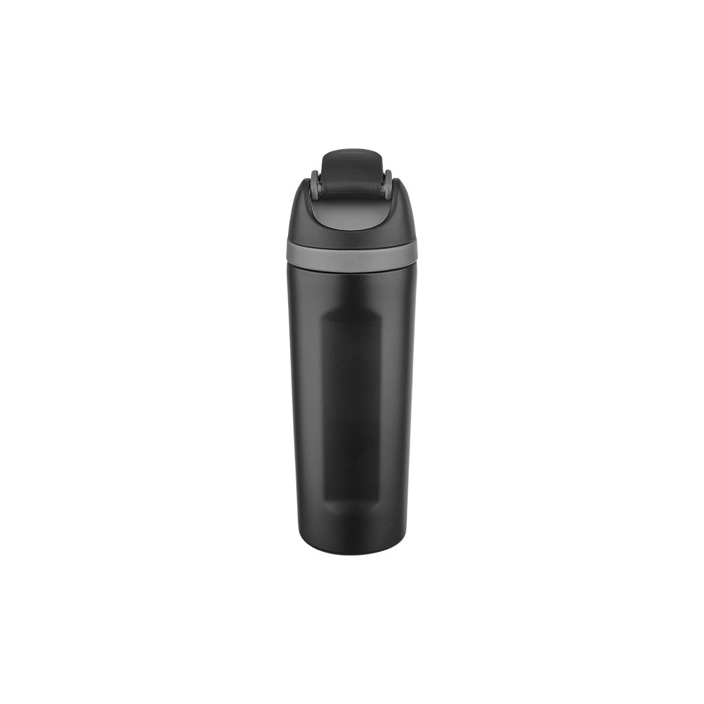 5349 Çelik Termos / 550 ml