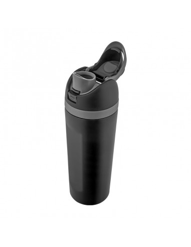 5349 Çelik Termos / 550 ml