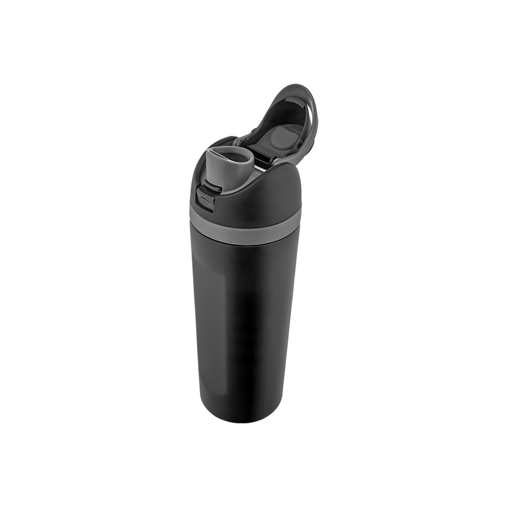 5349 Çelik Termos / 550 ml