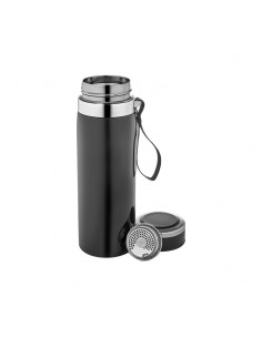5350 Çelik Termos / 800 ml 2