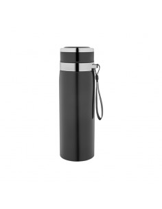 5350 Çelik Termos / 800 ml