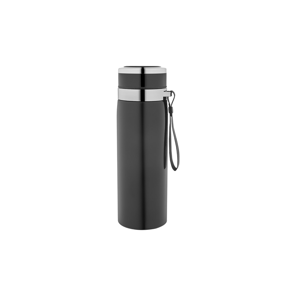 5350 Çelik Termos / 800 ml