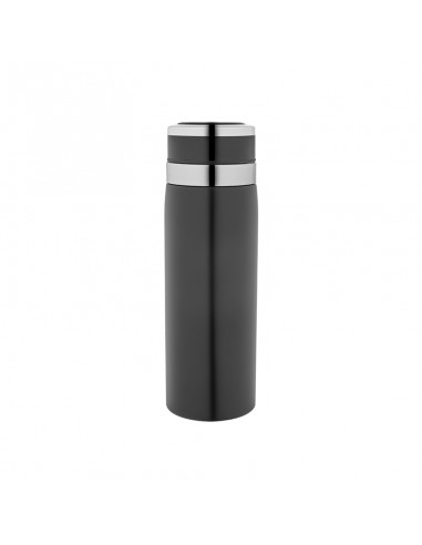 5350 Çelik Termos / 800 ml