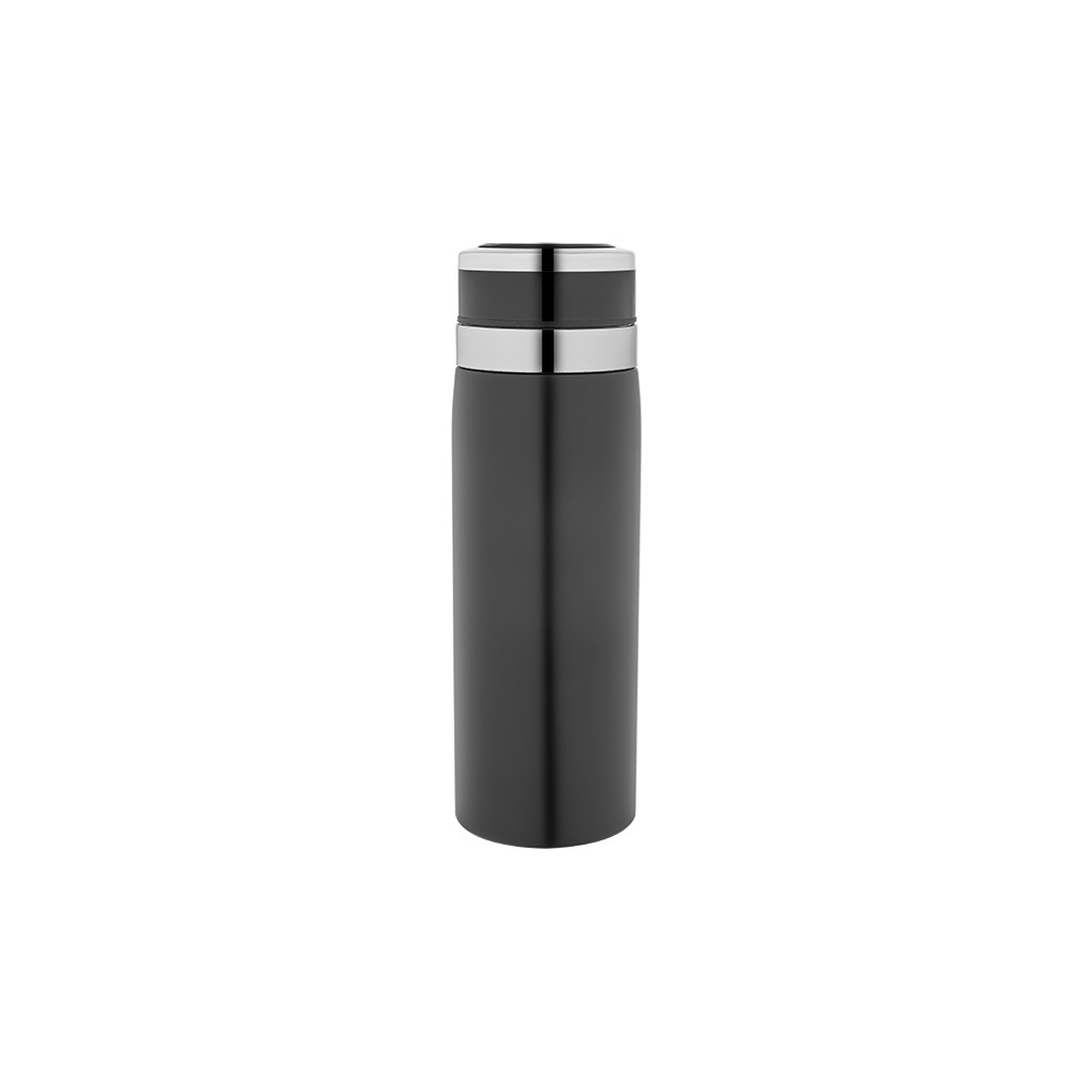 5350 Çelik Termos / 800 ml