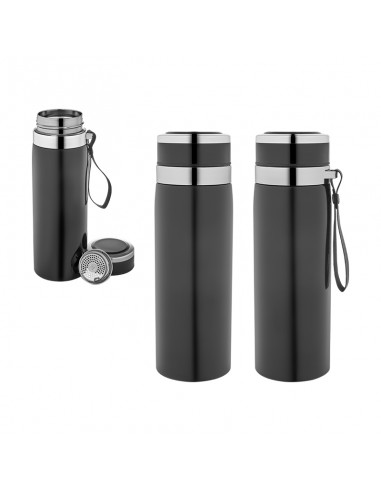 5350 Çelik Termos / 800 ml