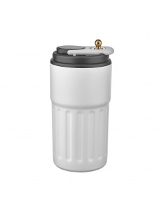 5351 Çelik Termos / 440 ml 2