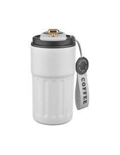 5351 Çelik Termos / 440 ml