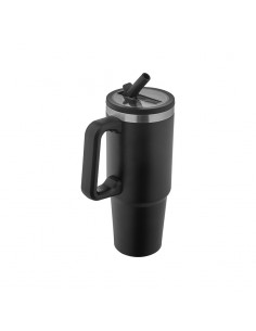 5352 Çelik Termos / 900 ml 2