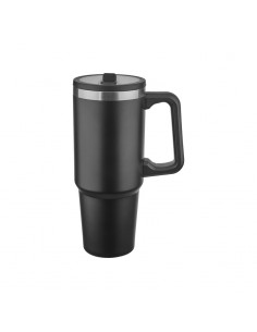 5352 Çelik Termos / 900 ml