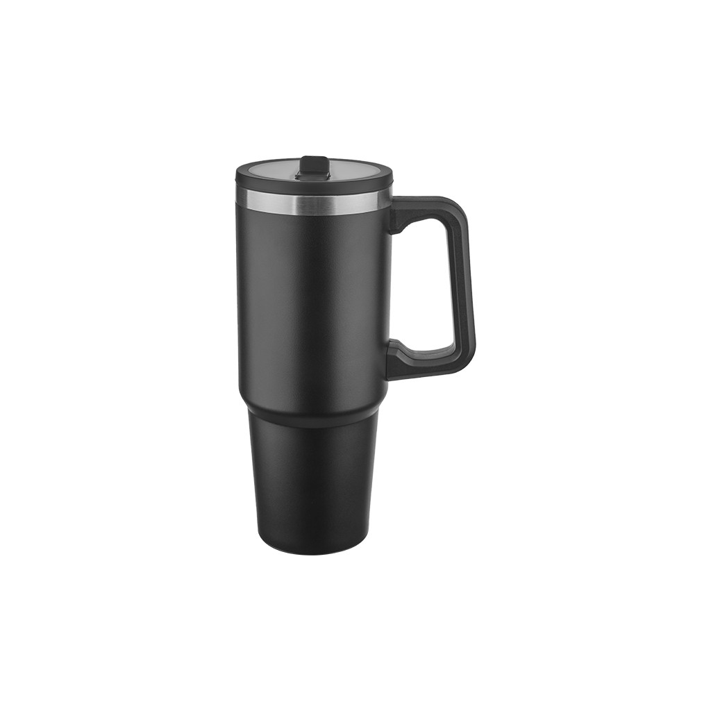 5352 Çelik Termos / 900 ml