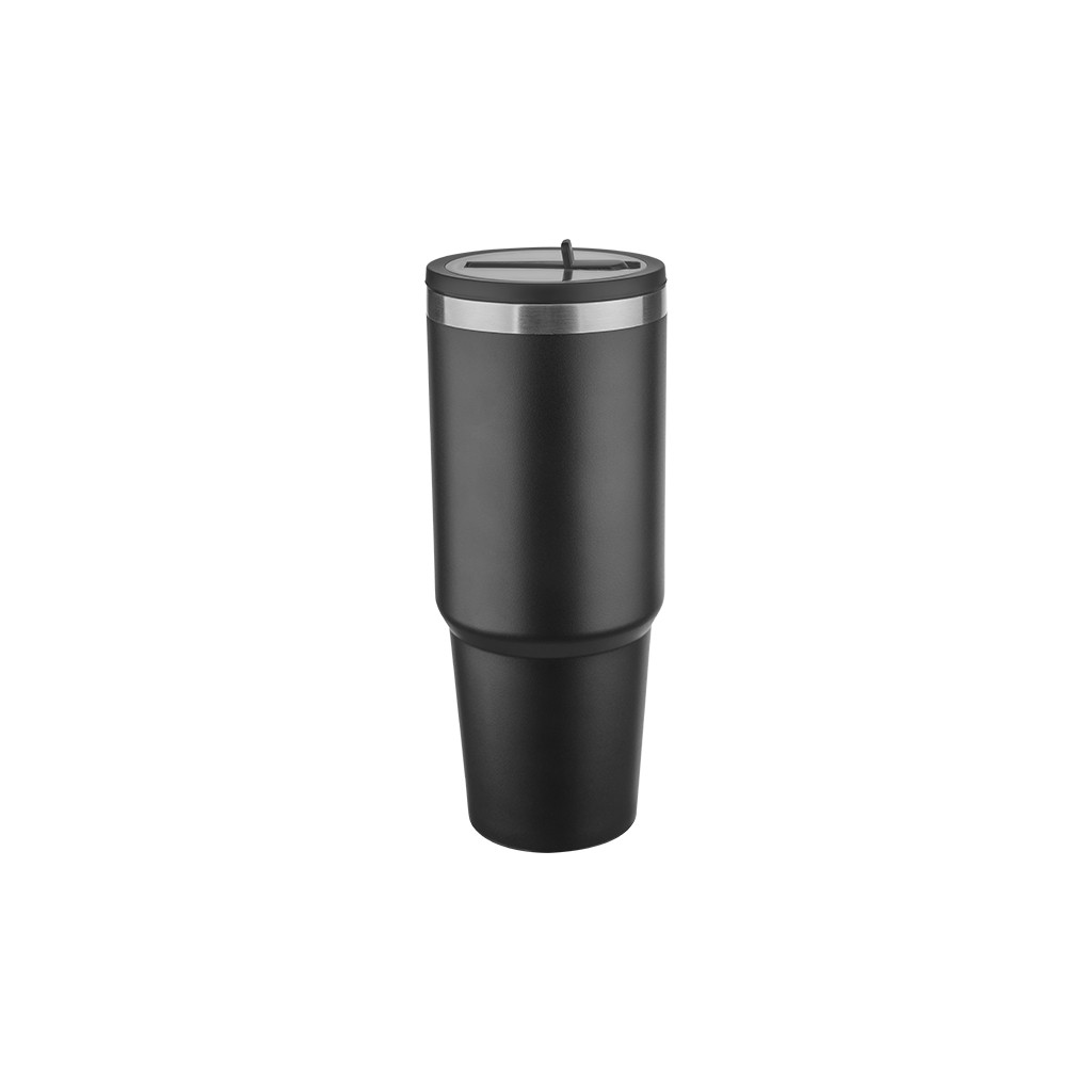 5352 Çelik Termos / 900 ml