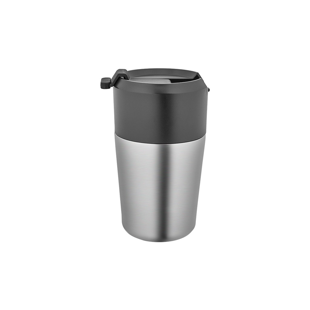 5355 Çelik Termos / 380 ml
