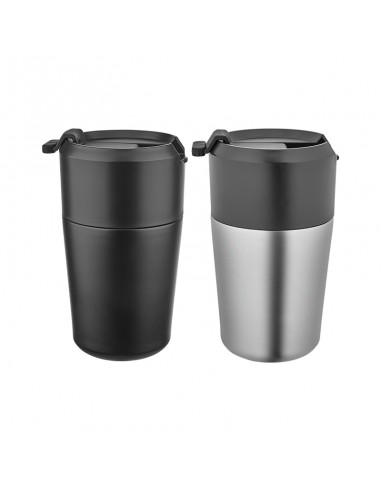 5355 Çelik Termos / 380 ml