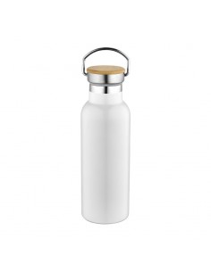 5356 Çelik Termos / 500 ml 2