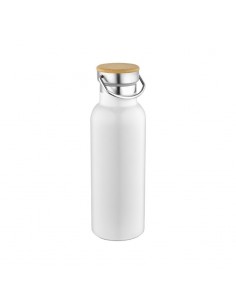 5356 Çelik Termos / 500 ml
