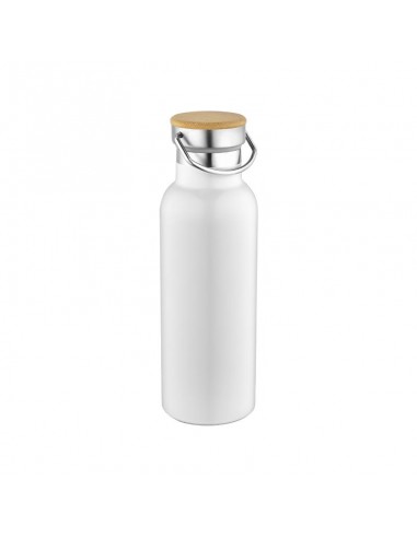 5356 Çelik Termos / 500 ml