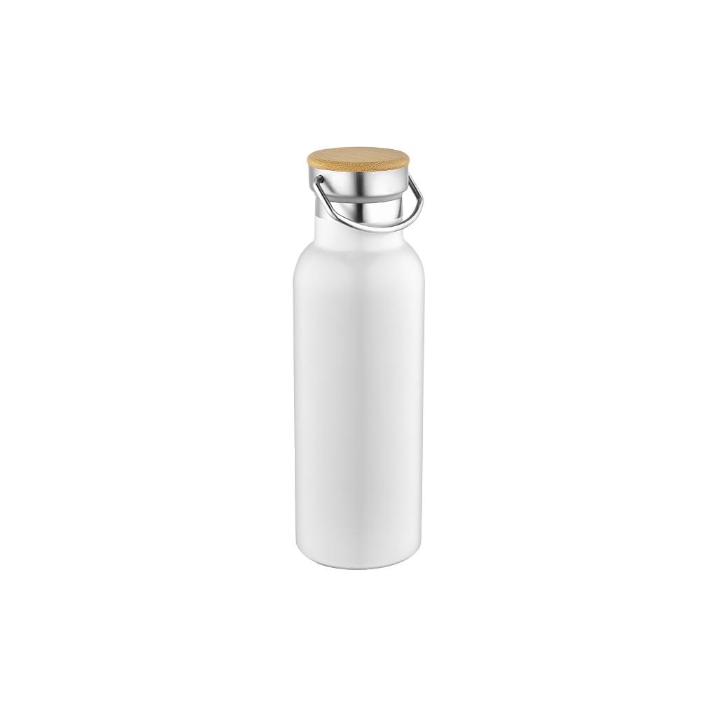 5356 Çelik Termos / 500 ml