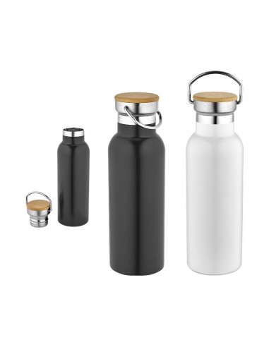 5356 Çelik Termos / 500 ml